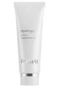 Hyalogy P-Effect Re-Purerance Wash