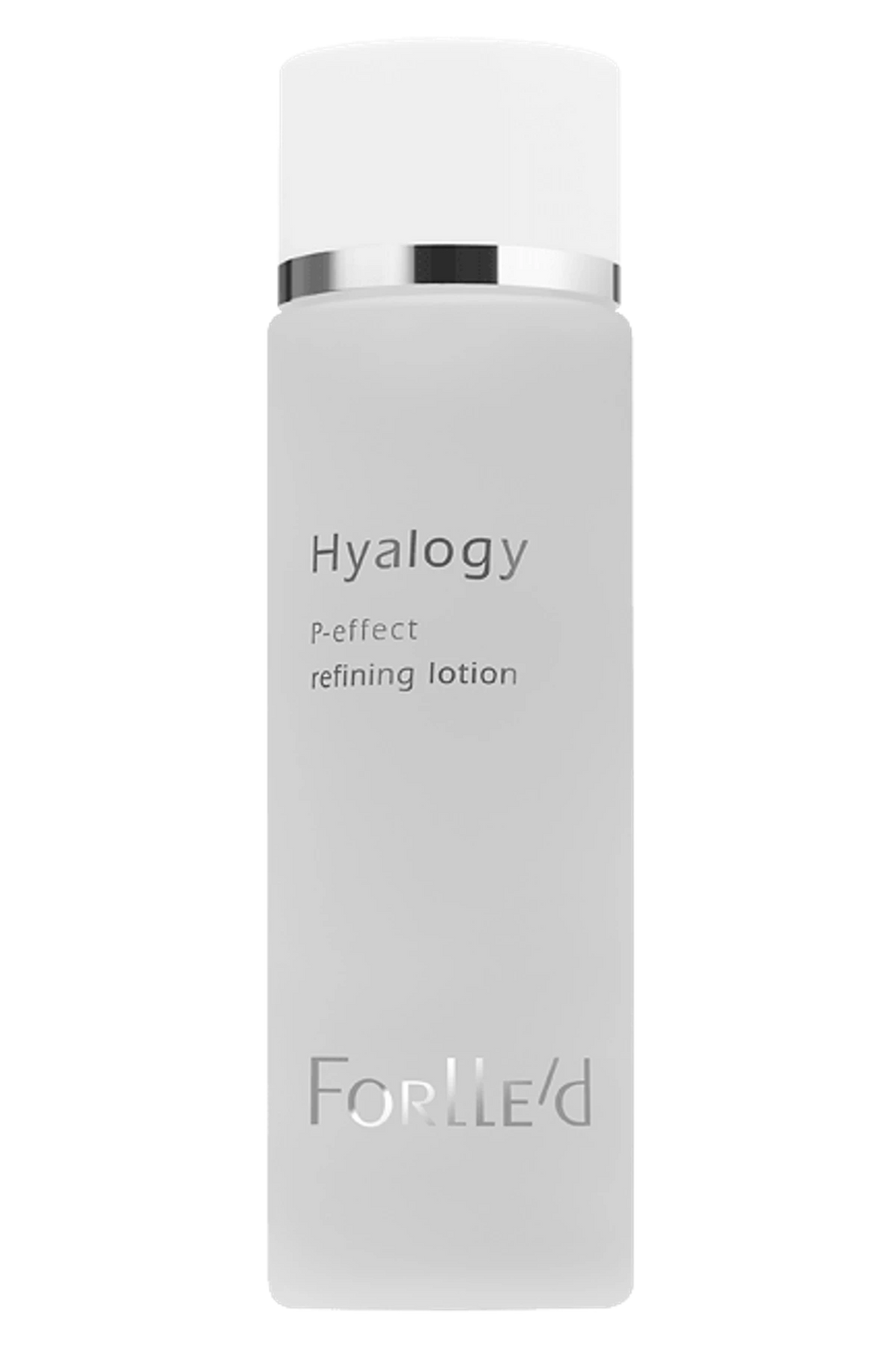 Hyalogy P-Effect Refining Lotion