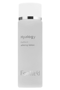 Hyalogy P-Effect Refining Lotion