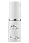 Hyalogy Platinum Essence