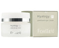 Hyalogy Platinum Eye Cream