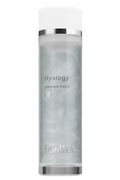 Hyalogy Platinum Lotion