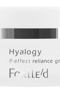 Hyalogy Reliance Gel