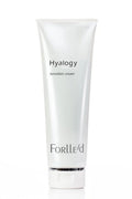Hyalogy SensiSkin cream