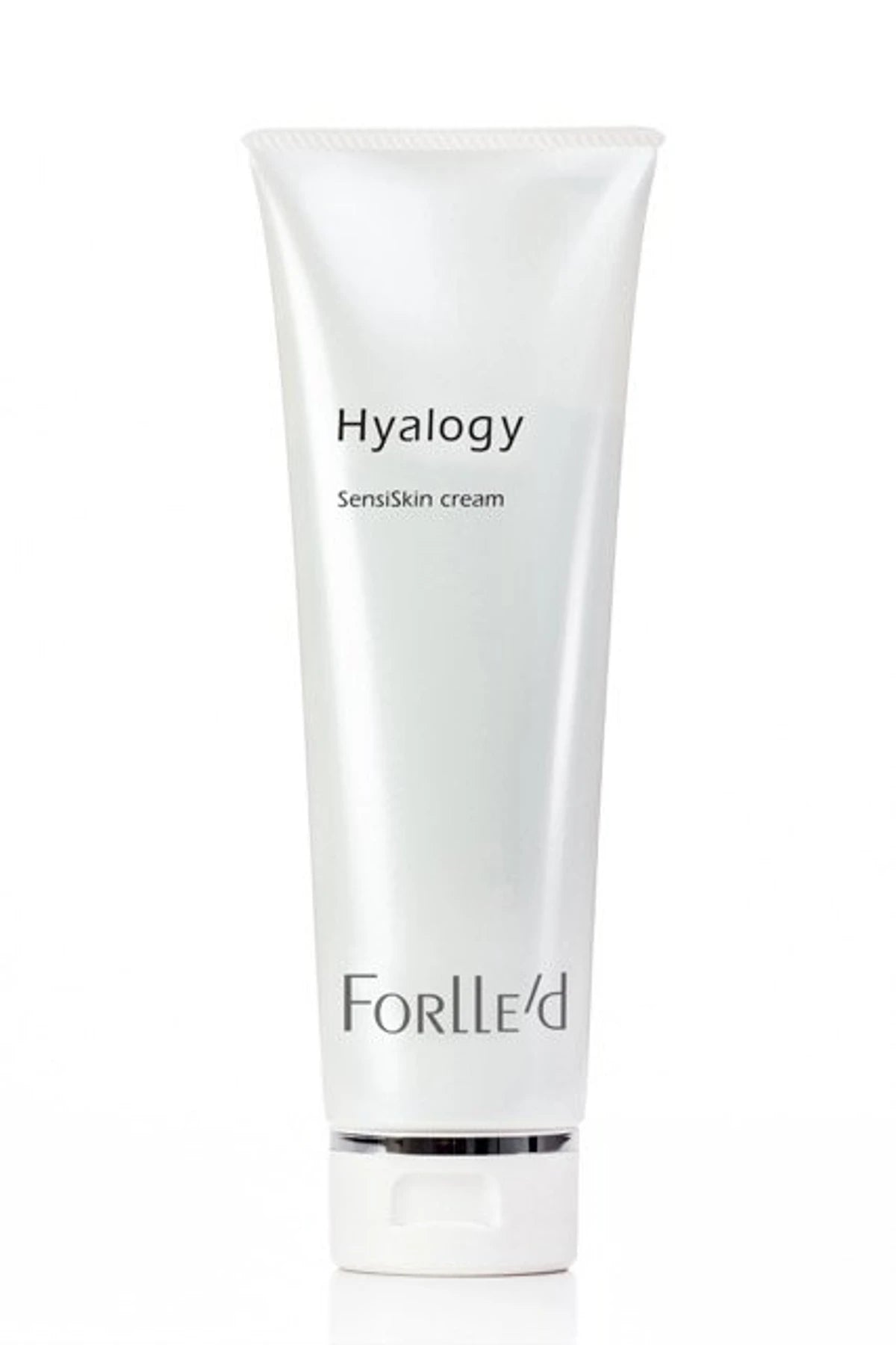 Hyalogy SensiSkin cream