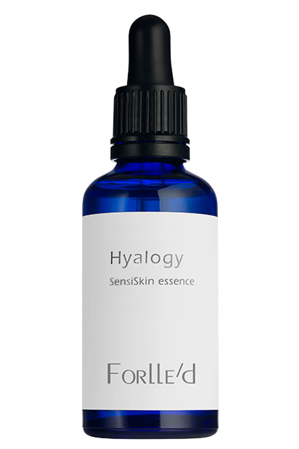 Hyalogy SensiSkin Essence