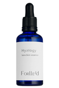 Hyalogy SensiSkin Essence