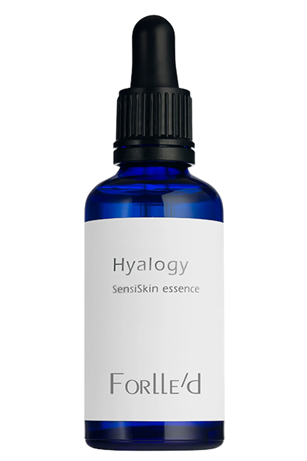 Hyalogy SensiSkin Essence