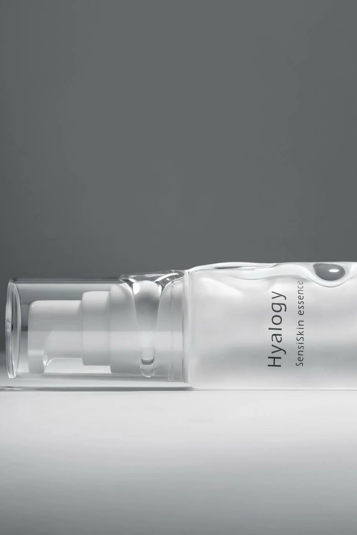 Hyalogy SensiSkin Essence