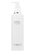 Hyalogy SensiSkin Lotion