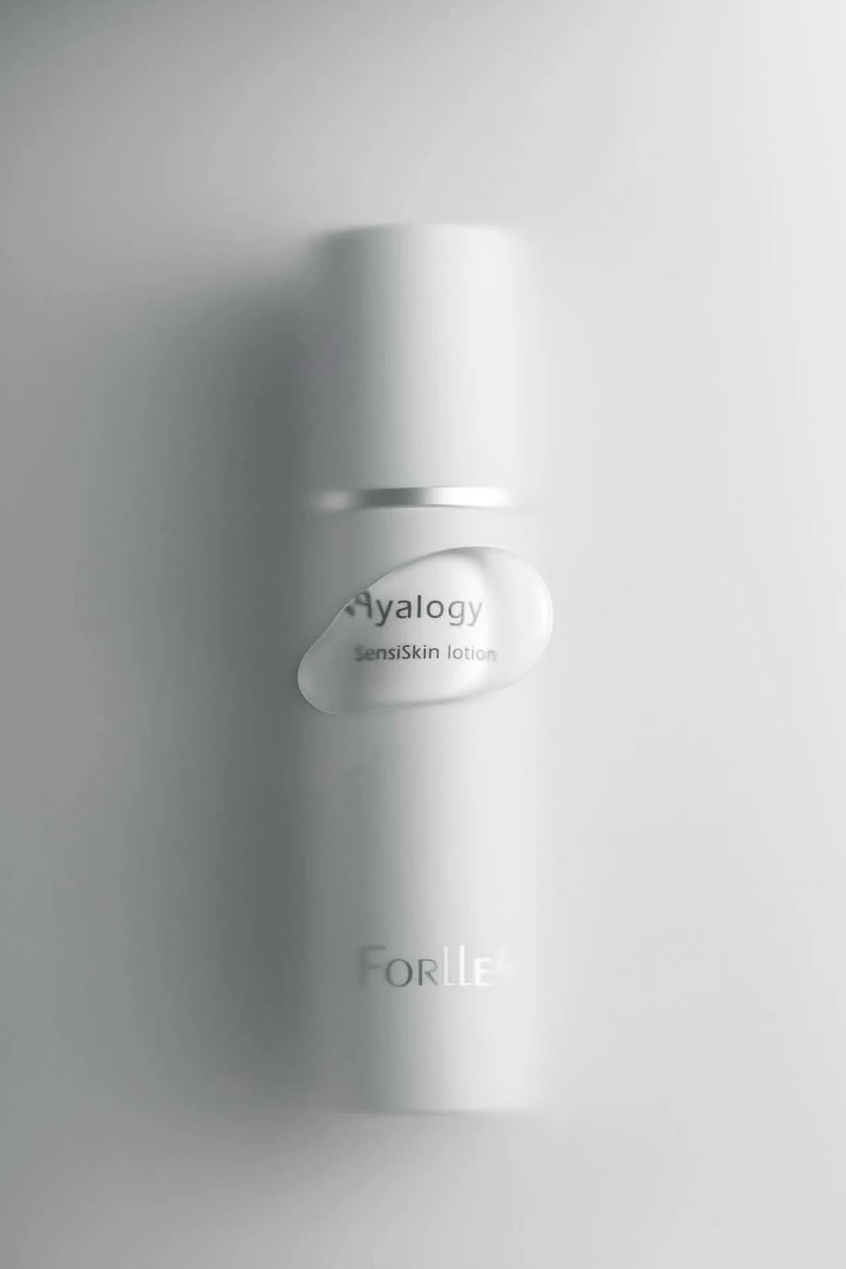 Hyalogy SensiSkin Lotion