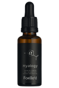 Hyalogy α Serum
