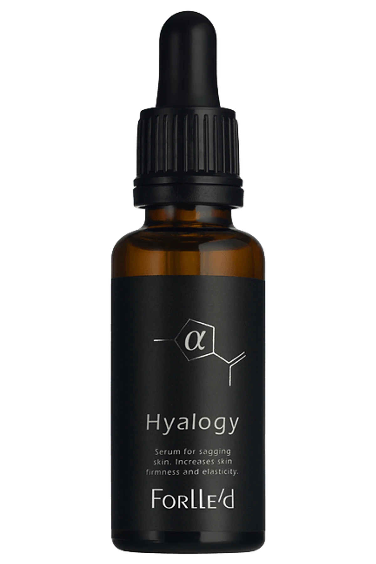 Hyalogy α Serum