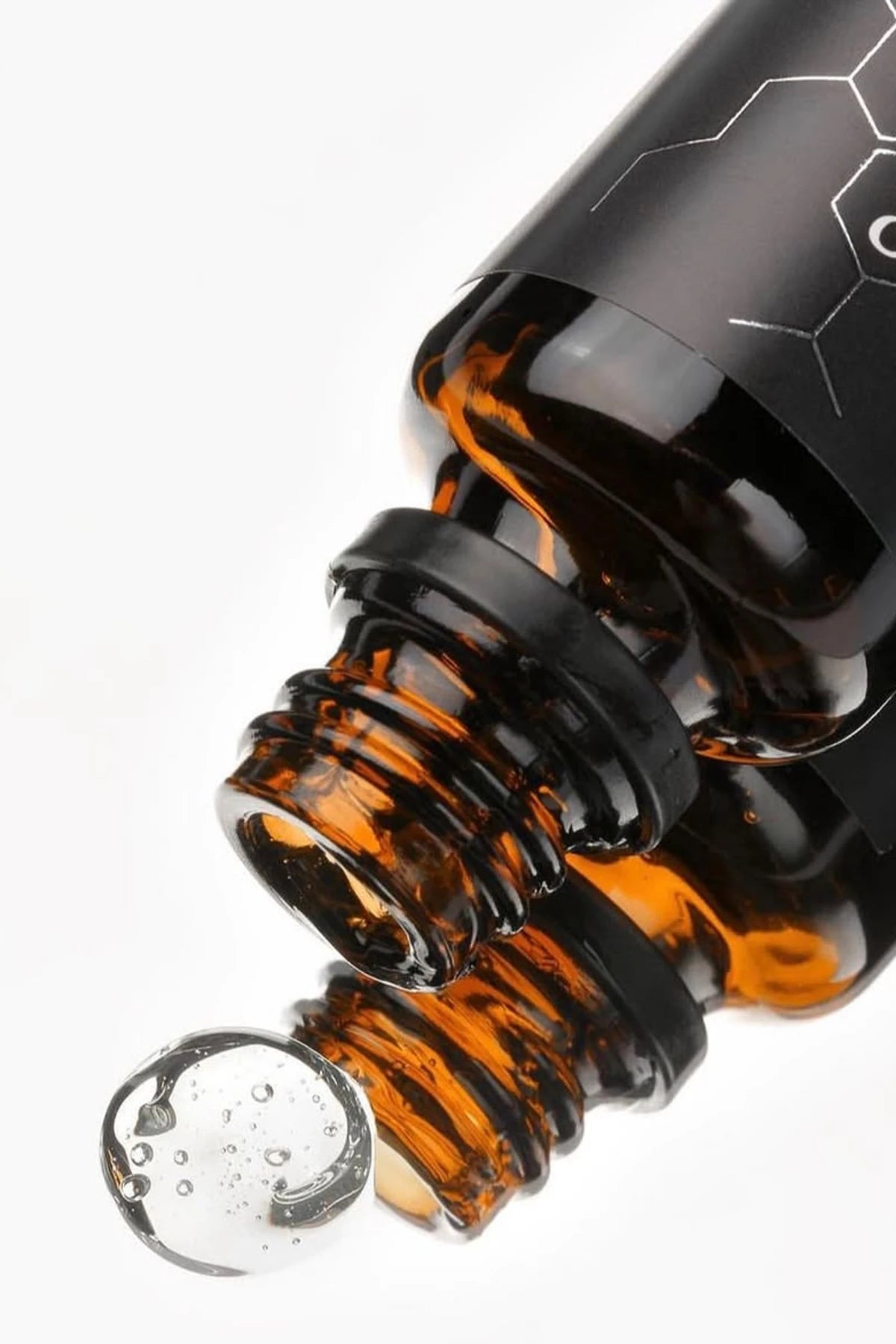 Hyalogy α Serum
