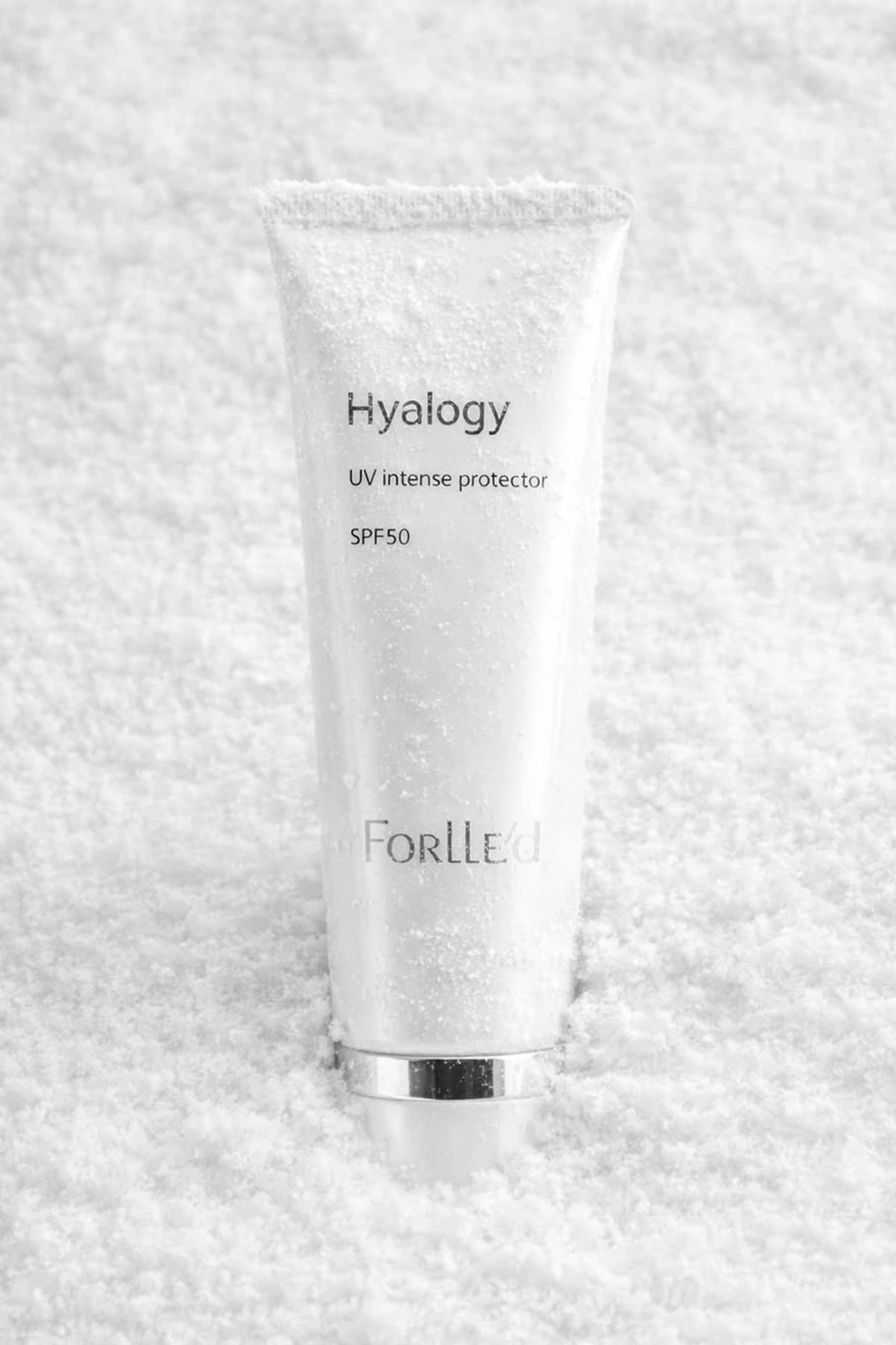 Hyalogy UV