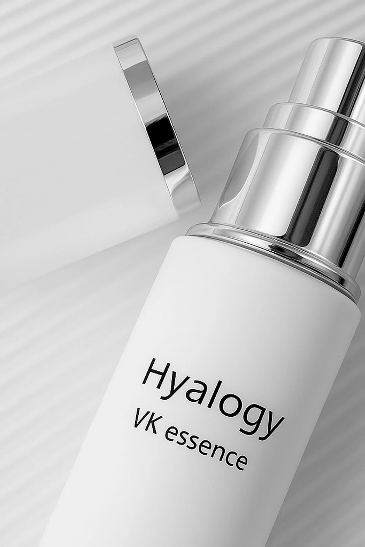 Hyalogy VK Essence