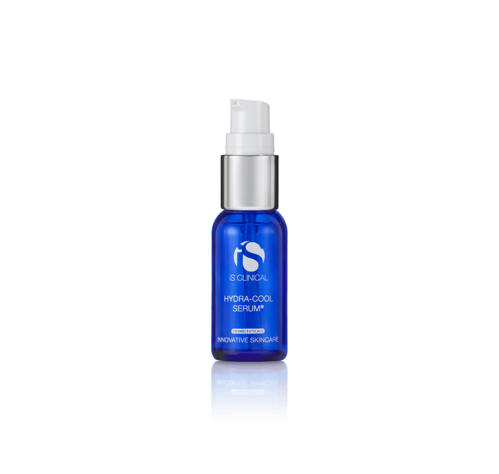 Hydra-Cool Serum