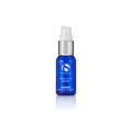 Hydra-Cool Serum
