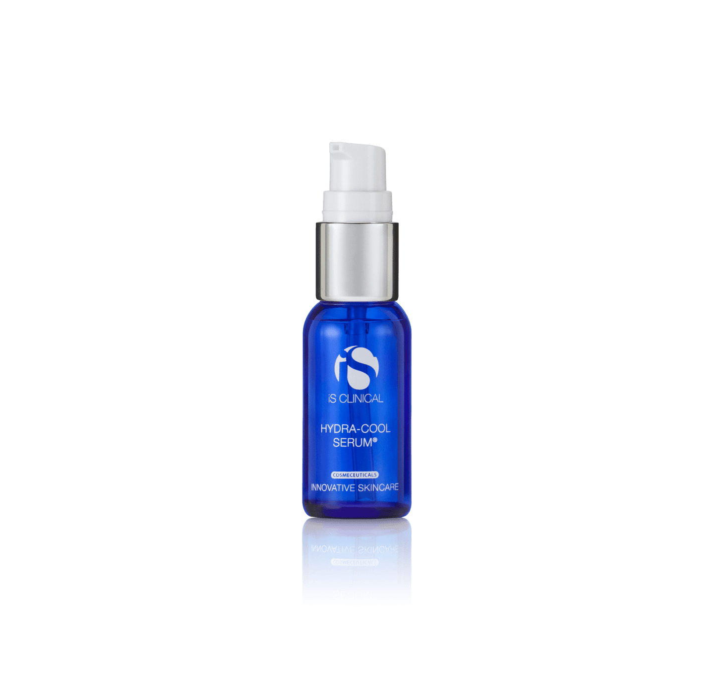 Hydra-Cool Serum