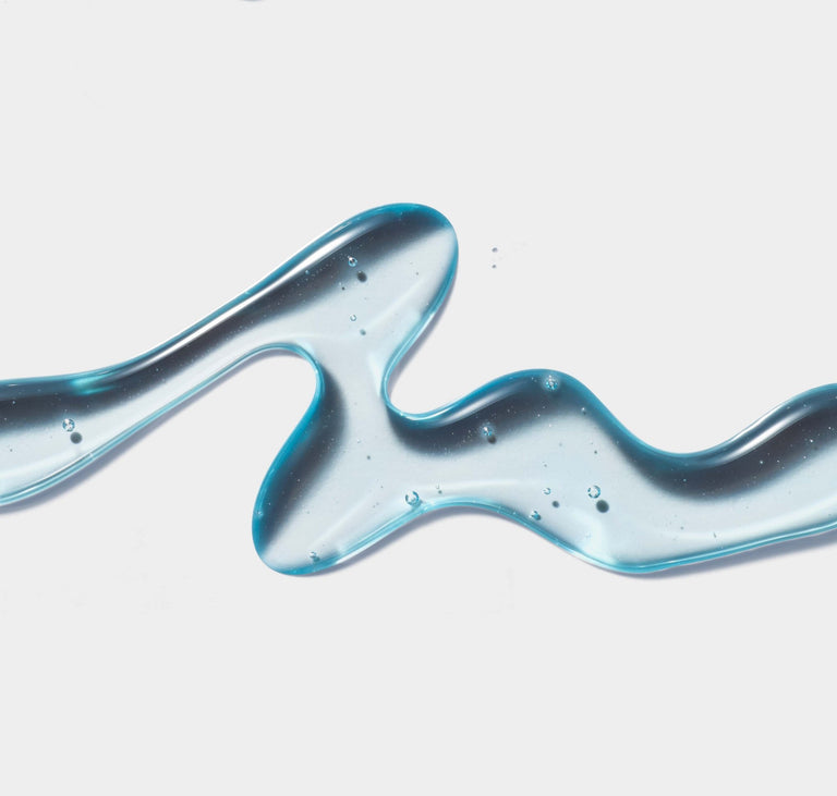 Hydra-Cool Serum