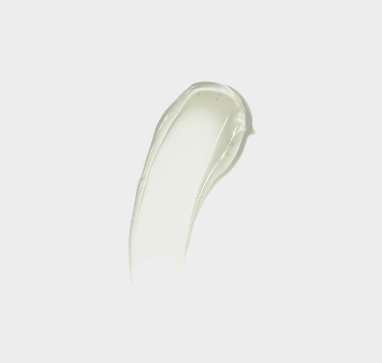 Hydra-Intensive Cooling Masque