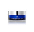Hydra-Intensive Cooling Masque