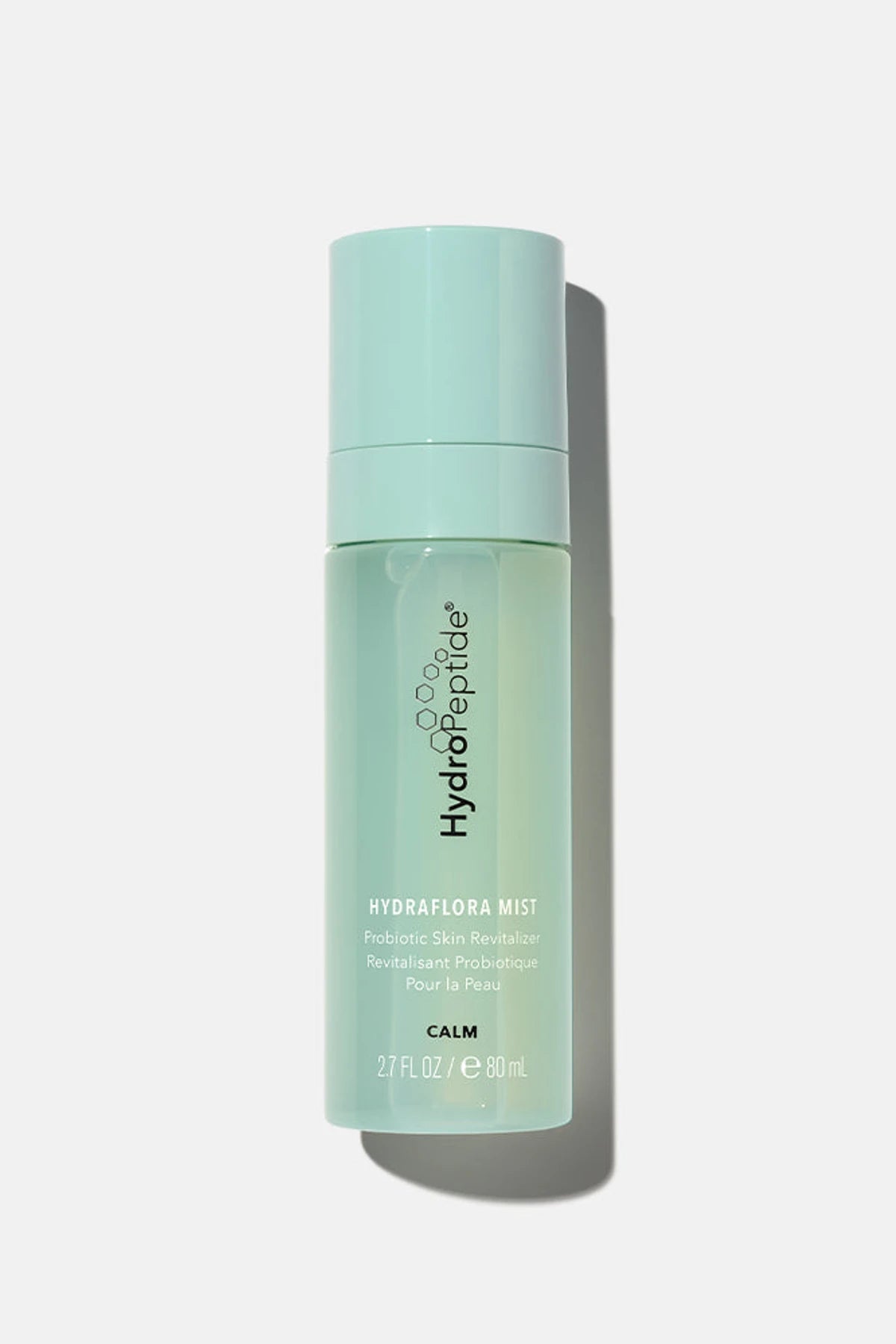 Hydraflora Mist