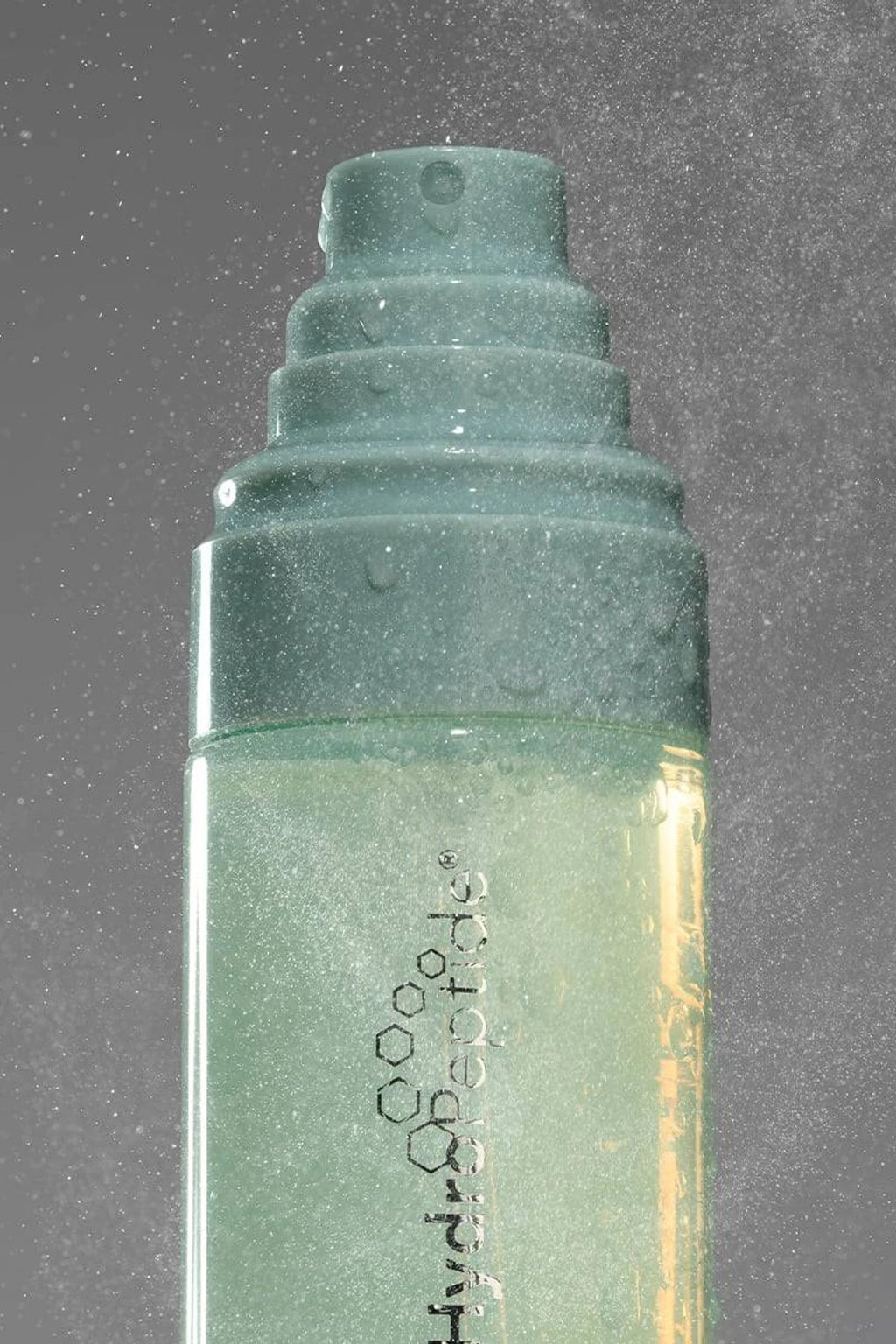 Hydraflora Mist
