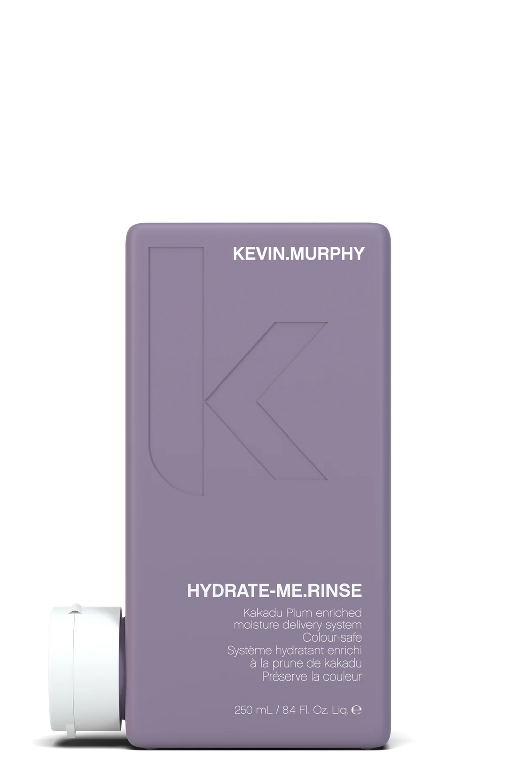 HYDRATE-ME RINSE