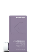 HYDRATE-ME RINSE