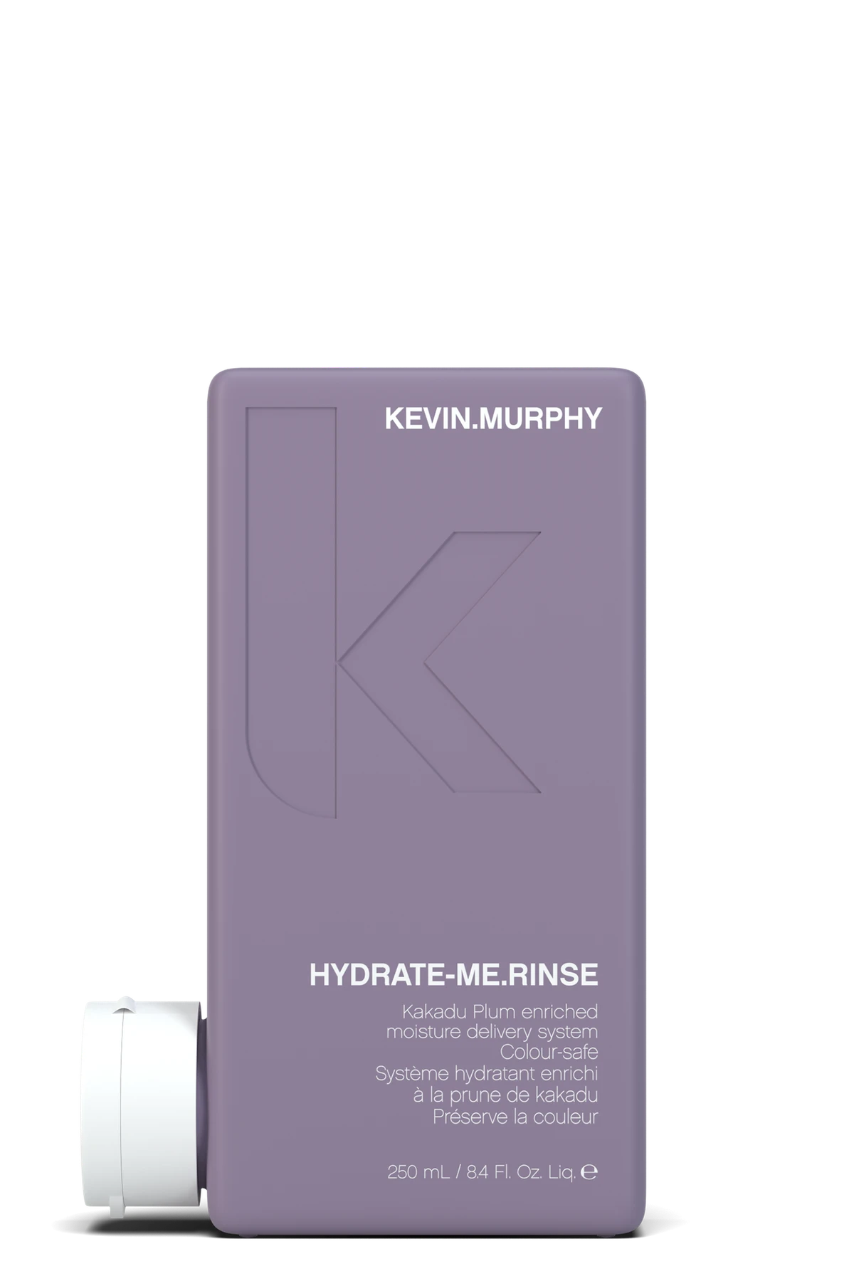 HYDRATE-ME RINSE