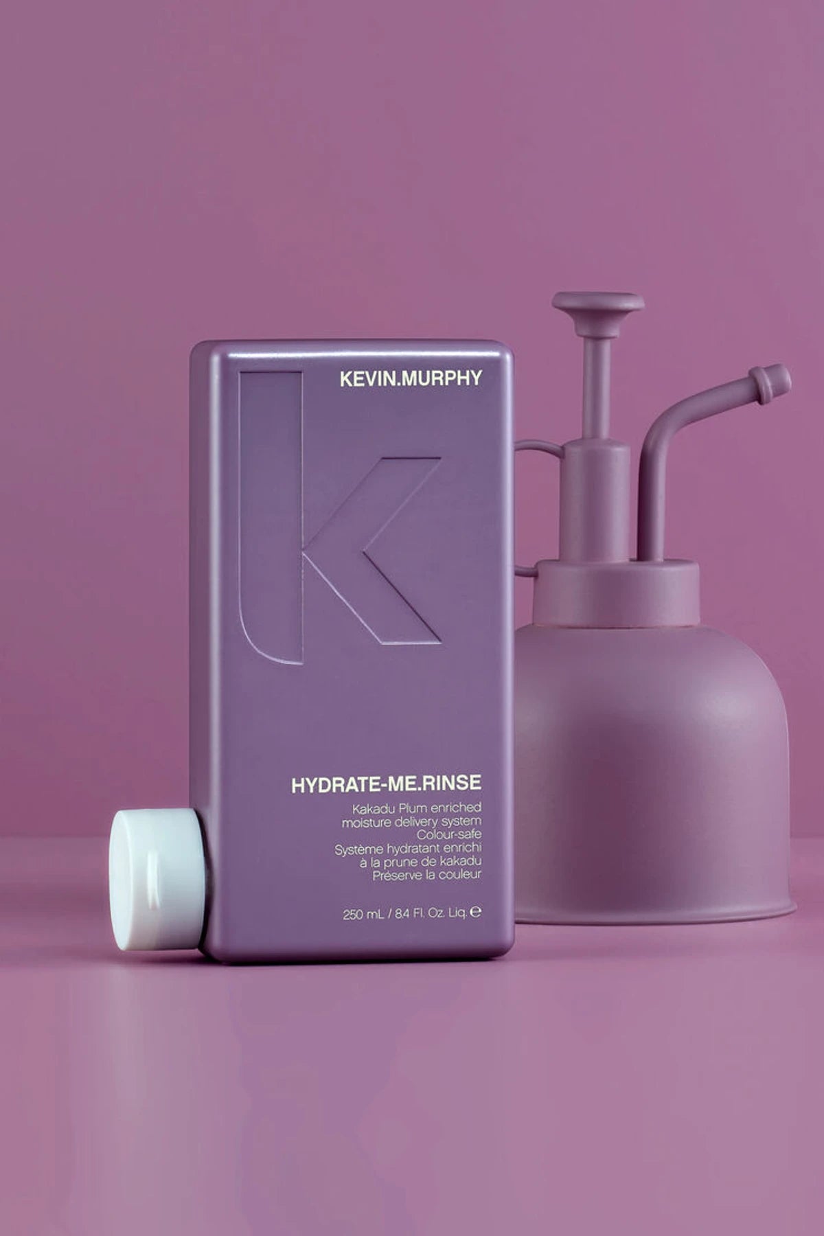 HYDRATE-ME RINSE
