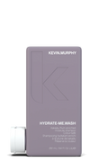 HYDRATE-ME WASH