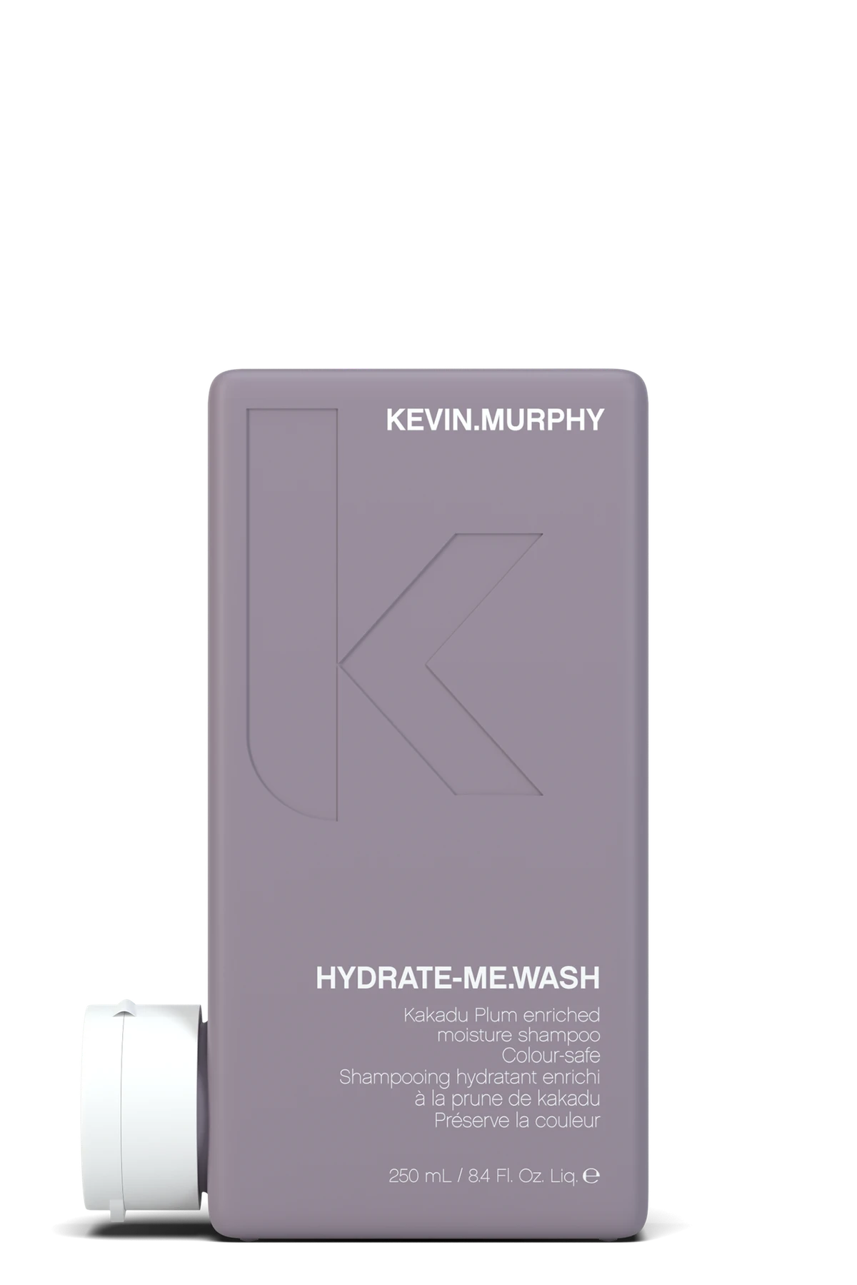 HYDRATE-ME WASH