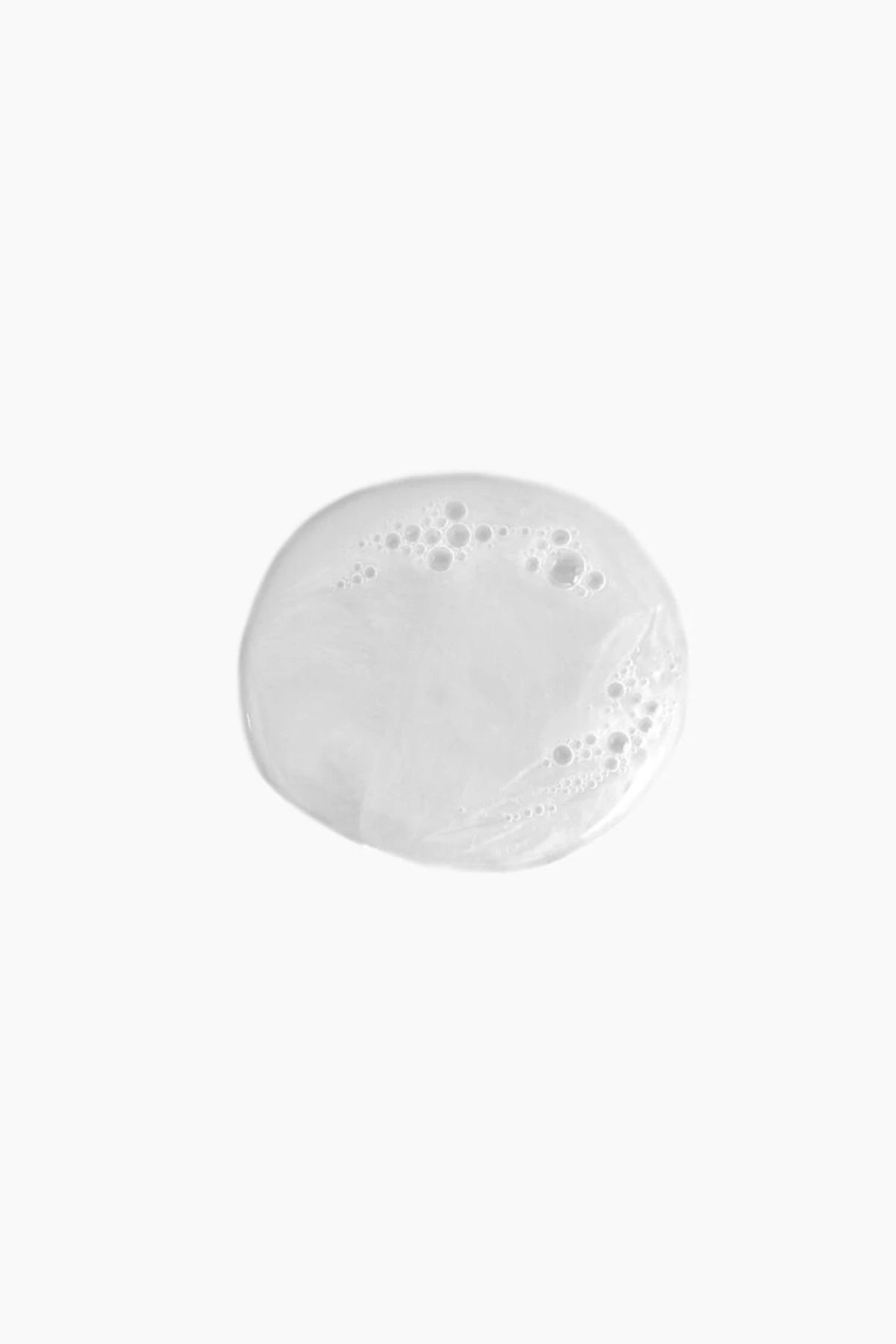 HYDRATE-ME WASH