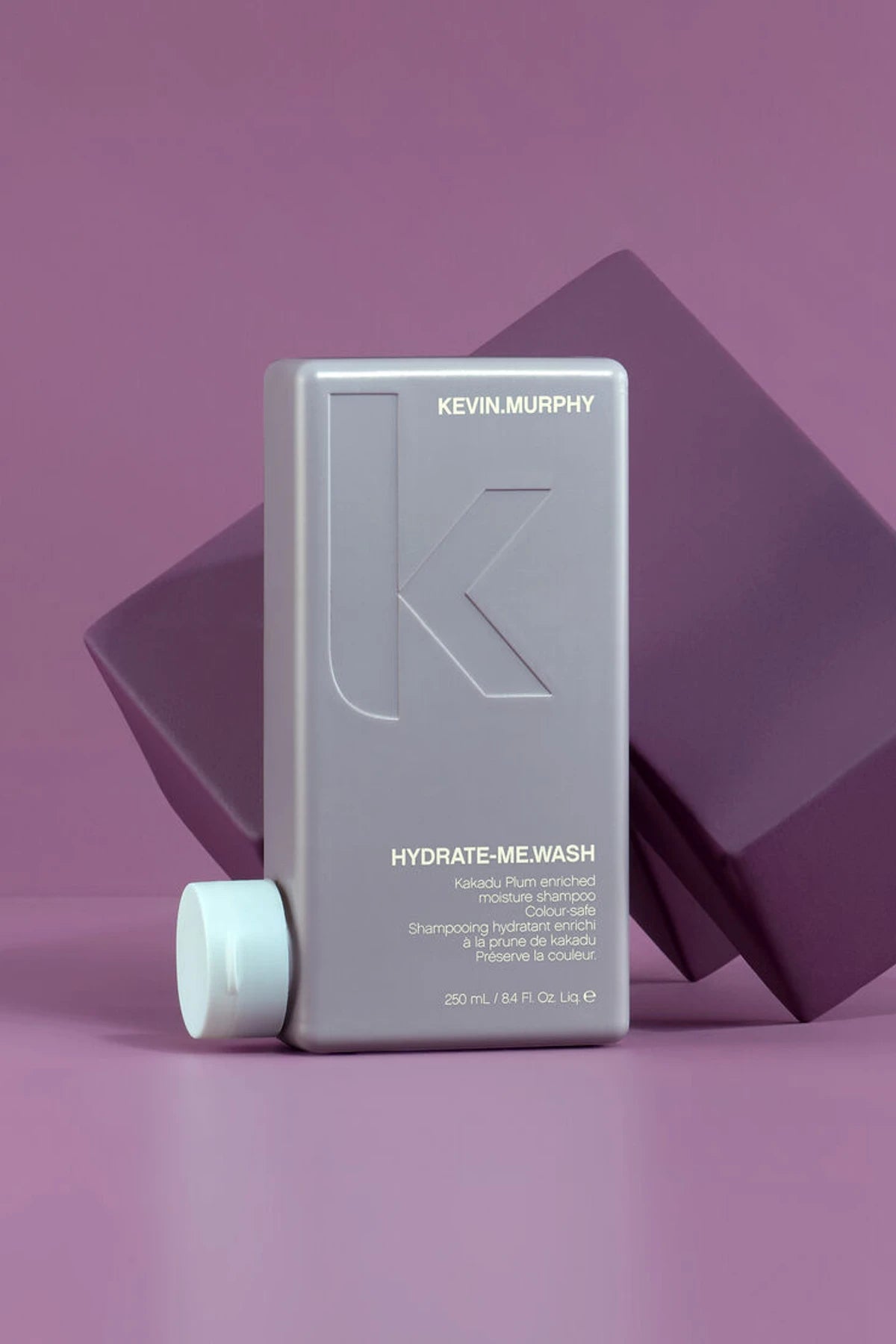 HYDRATE-ME WASH