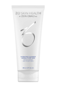 Hydrating Cleanser Normal To Dry Skin