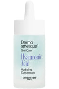 Hydrating Concentrate
