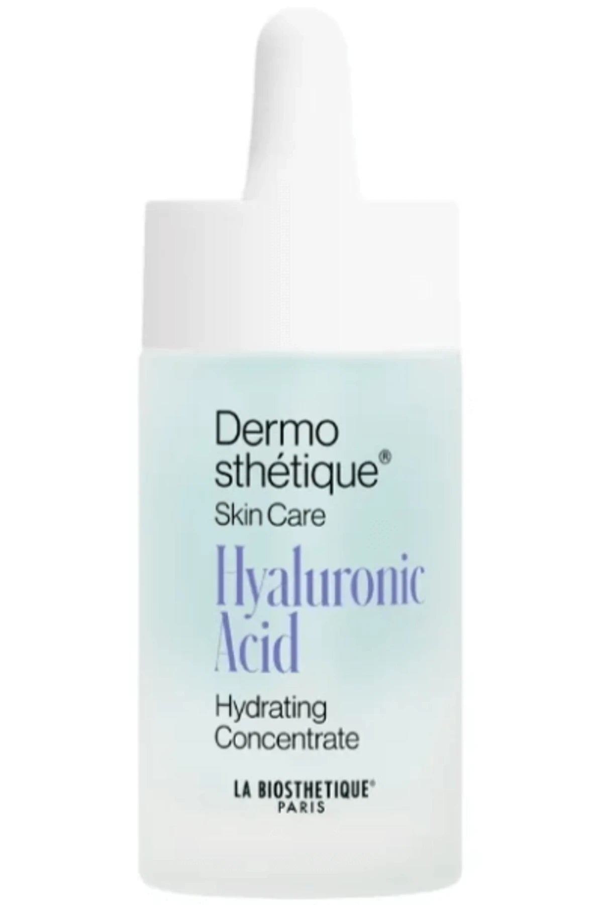 Hydrating Concentrate