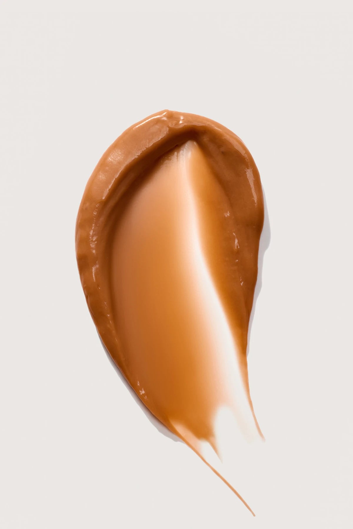 HYDRO LIQUID SILK TREATMENT