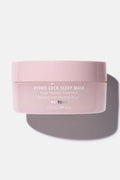 Hydro-Lock Sleep Mask