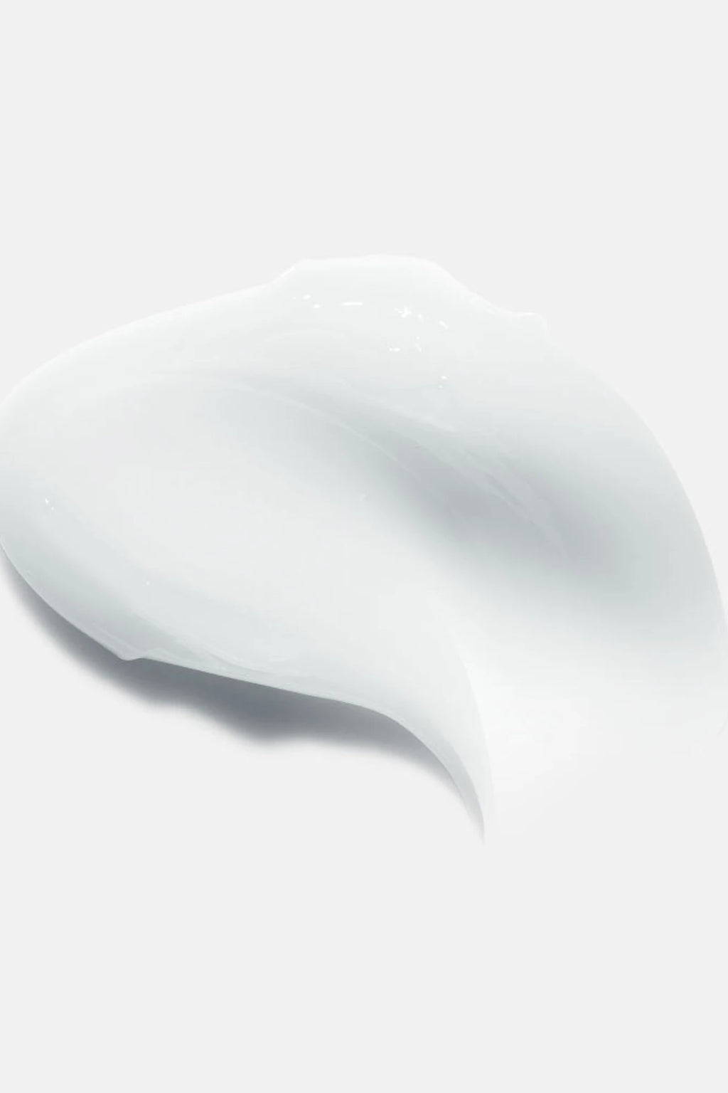 Hydro-Lock Sleep Mask