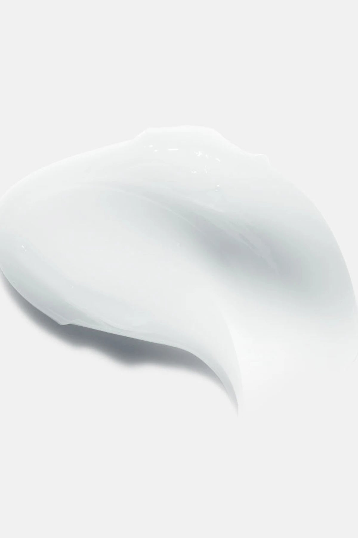 Hydro-Lock Sleep Mask