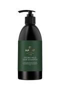 HYDRO MUD HAIR SHAMPOO