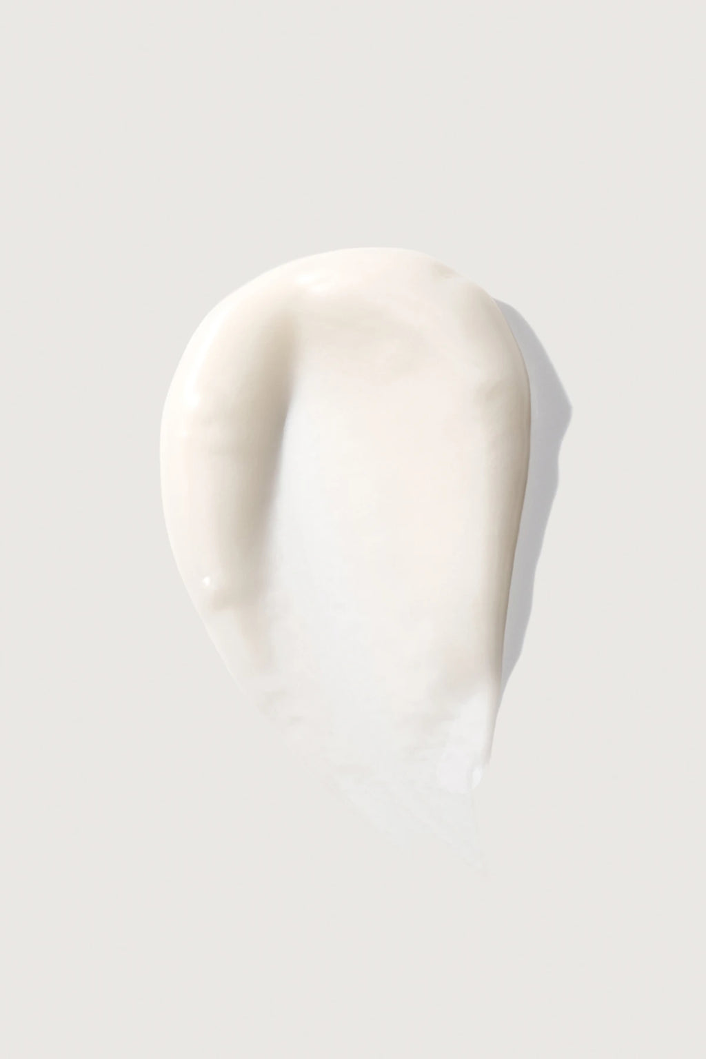 HYDRO NOURISHING MOISTURE SHAMPOO