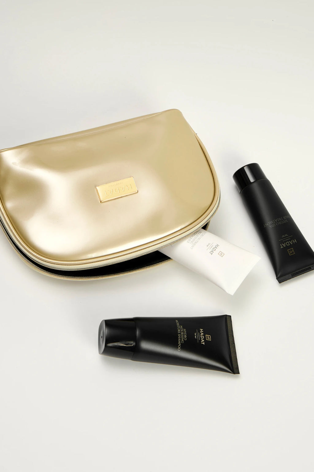 HYDRO NOURISHING SET