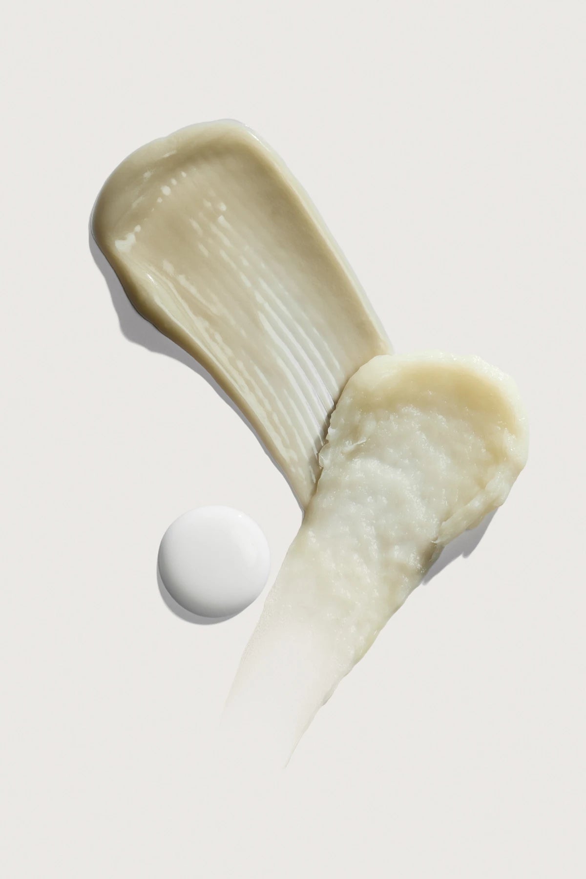 HYDRO NOURISHING SET