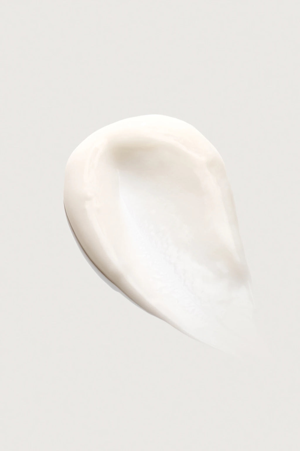HYDRO NUTRIENT NOURISHING CONDITIONER