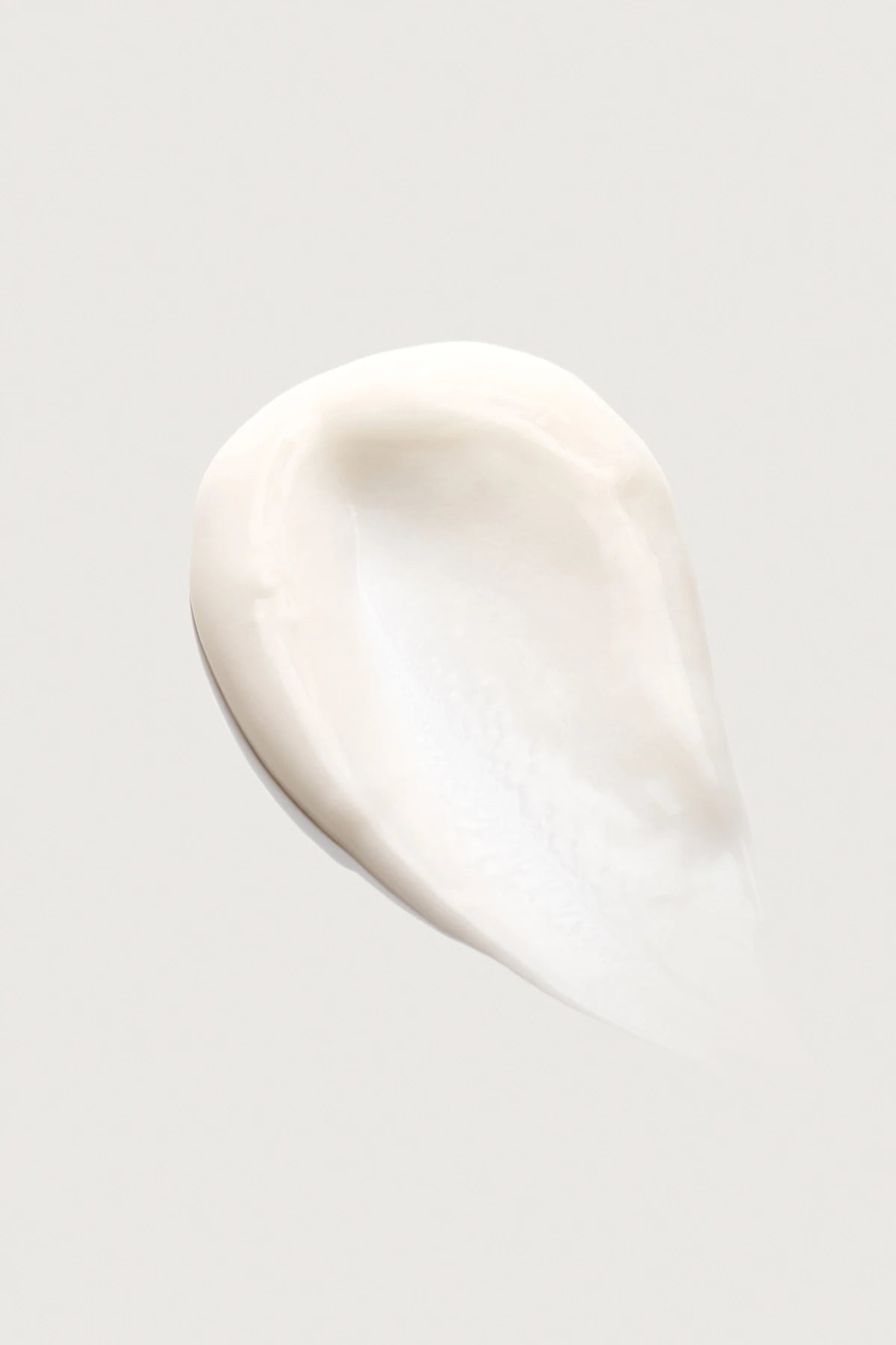 HYDRO NUTRIENT NOURISHING CONDITIONER