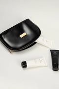 HYDRO REPAIR HAIR SET